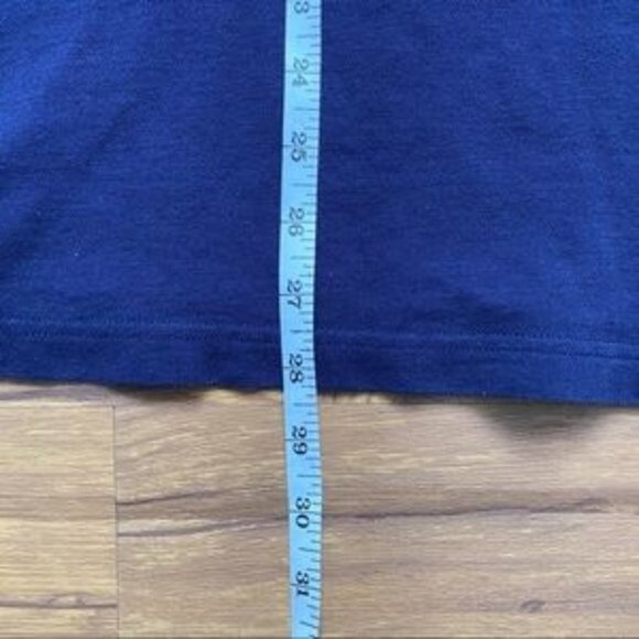 Hackett‎ London Polo Shirt XXXL - Picture 4 of 8